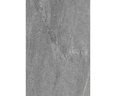 Caesar Clash Nature 60x90 Rett. (tl.20mm)