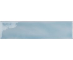 Tonalite Fluid Iris 6,2x25