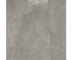 Flaviker Hyper Silver Patch. 120x120 Nat. Rett.