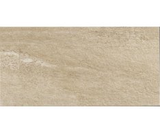 La Fenice Apache Beige Grip 30,8x61,5