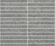 Sant Agostino Bergstone Plus Dark 30x30 Nat. Rett. obr.3