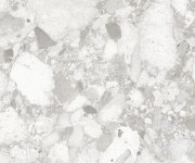 Dlažba jako terrazzo Sant Agostino Venistone Pearl 60x60