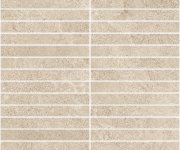 Sant Agostino Bergstone Plus Ivory 30x30 Nat. Rett. obr.4