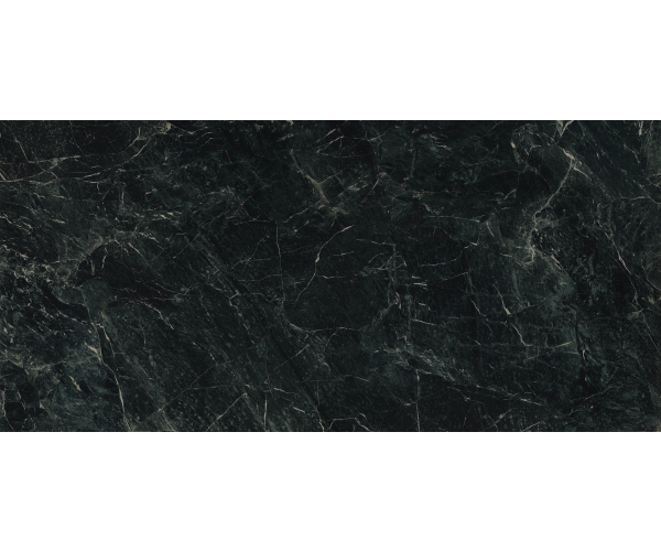 Dlažba jako kámen Ape Alpi Green Green 120x260 Pol. Rett. - zelená