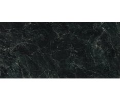Ape Alpi Green Green 120x260 Pol. Rett.