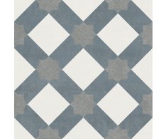 APE Fiorella Arabella 15x15