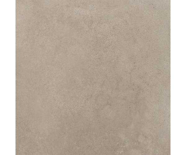 Dlažba jako beton Cerdomus Concrete Art Beige 60x60 Matt. Rett. - béžová