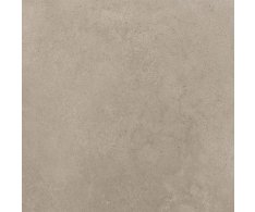 Cerdomus Concrete Art Beige 60x60 Matt. Rett.