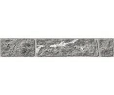 Sichenia Pavé Delle Alpi Valmalenco Muretto 10x60 Rett.