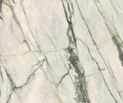 Flaviker Supreme Treasure Calacatta Emerald 120x280 SOFT Rett. obr.3