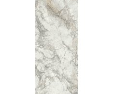 APE Wabi Sabi Invisible Gold Pol 120x260 Rett.
