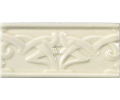 Grazia Essenze Liberty Magnolia 6,5x13 Luc.