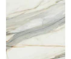 APE Calacatta Borghini C2 Rect. 60x60