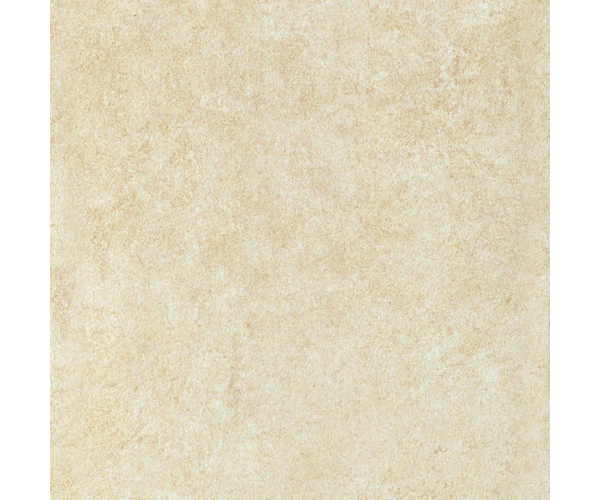 Dlažba jako kámen Saime Neutra Avorio 60x60 Lapp. Rett. - béžová