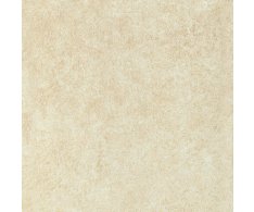 Saime Neutra Avorio 60x60 Lapp. Rett.