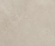 Cerdomus Concrete Art sabia 60x60 Matt. Rett. obr.3
