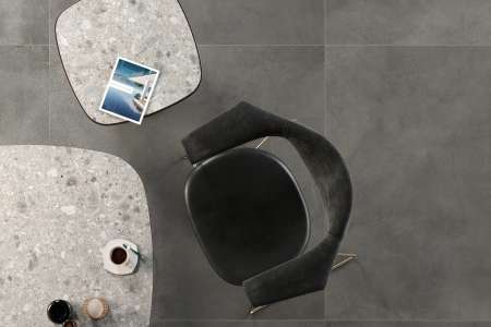 Gardenia La Geoteca Ceppo Di Gre 120x280 Nat. Rett.