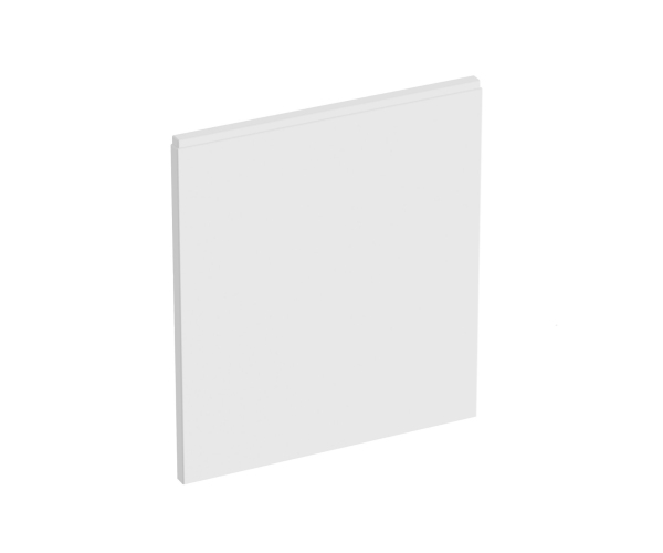 Panel boční ARC - Panel boční ARC 66