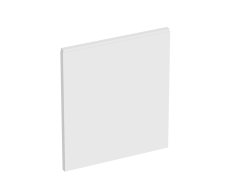 Panel boční ARC - Panel boční ARC 66