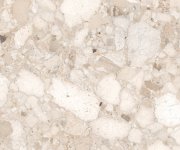 Dlažba jako terrazzo Sant Agostino Venistone Beige 60x120 Kry