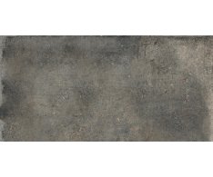 Flaviker Re-Tour Mud 60x120 Rett.