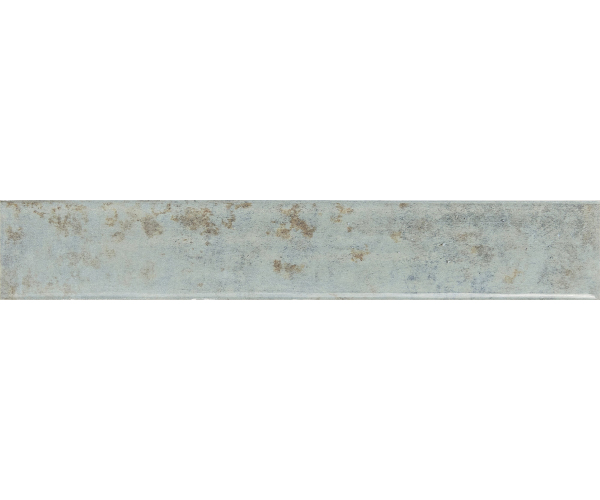 Obklad jako kov APE Moonstone Teal 5x30