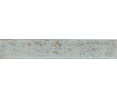 APE Moonstone Teal 5x30