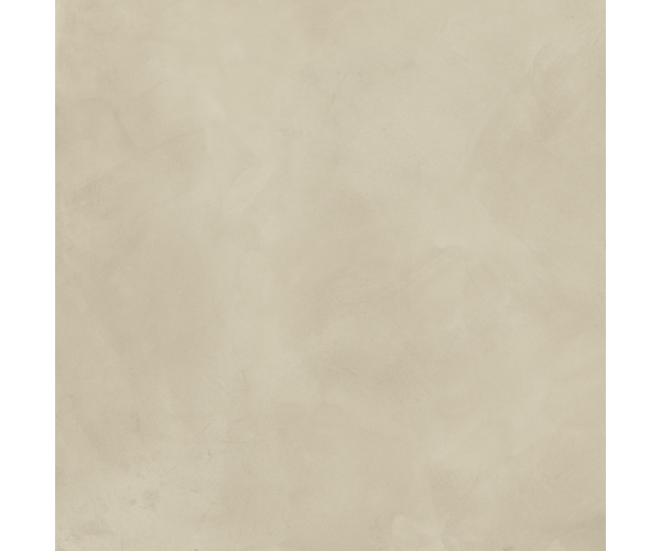 Dlažba jako beton Mirage Clay CL06 Shy 120x120 SP - béžová