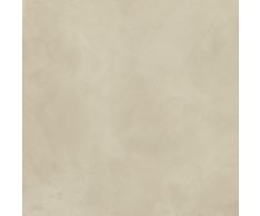 Mirage Clay CL06 Shy 120x120 SP