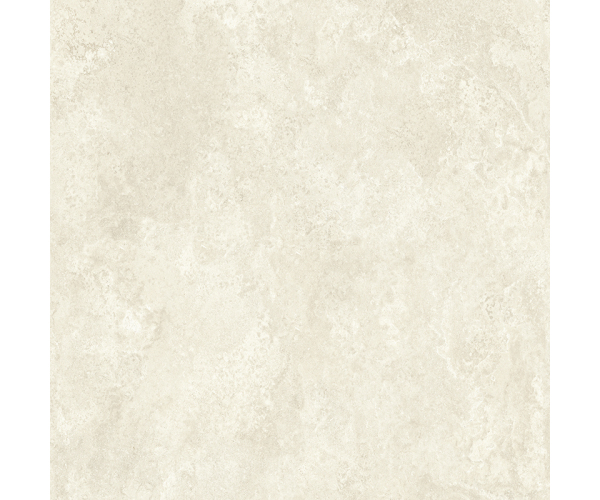 Dlažba jako kámen Mirage Elysian EY01 Mediterranea 120x120 Sp. Rett. - béžová