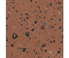 APE Argillae Coccio Terra 30X30 Rett.