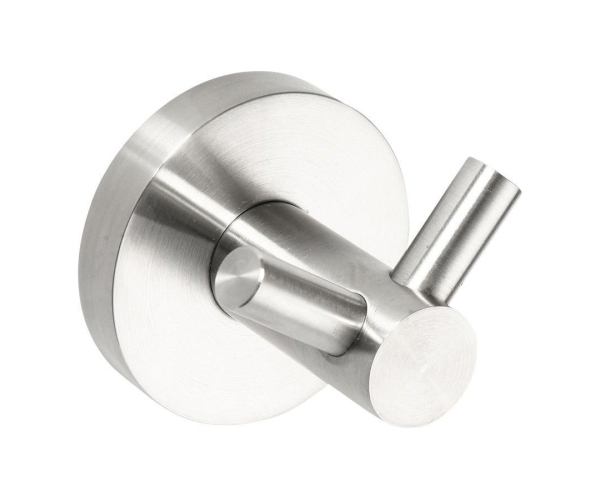 Sapho X-steel Dvojháček, Nerez Mat