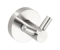 Sapho X-steel Dvojháček, Nerez Mat