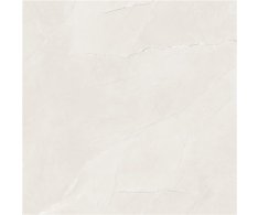 Alaplana Dalkey Perla 120x120 Satinado Rett.