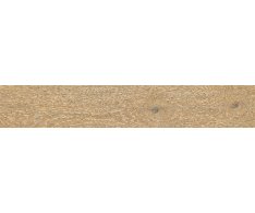 APE Triana Desierto 20x120 Rett.