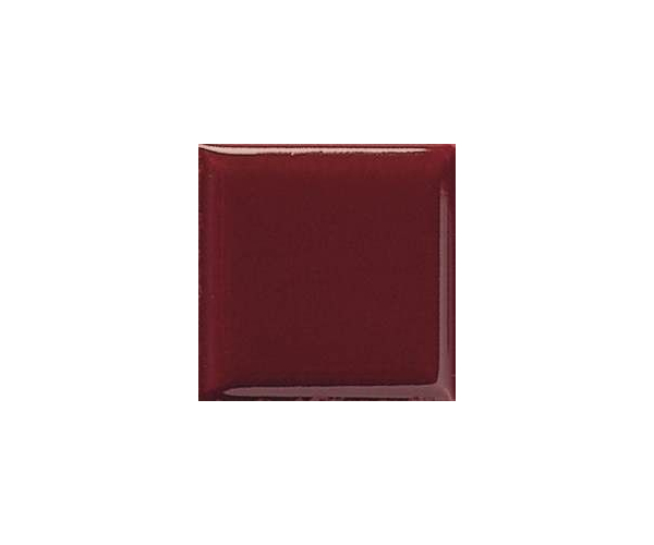 Obklad Grazia Vintage Tozzetto Wine 3x3 - vínová