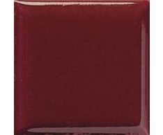 Grazia Vintage Tozzetto Wine 3x3