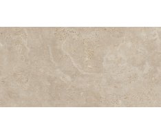 Flaviker Navona Honey Cross 30x60 Grip Rett.