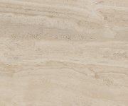 Dlažba jako travertin Flaviker Navona Honey Vein 60x120 Rett. - béžová (skladem)