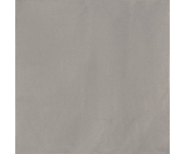 Dlažba APE Delight Grey 13,8x13,8 - šedá