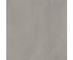 APE Delight Grey 13,8x13,8