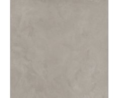 Caesar Join Levity 120x120 Rett. (tl. 20mm)