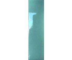 Elios Dust Niagara gloss 5x20