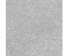 Codicer Vancouver Silver 66x66