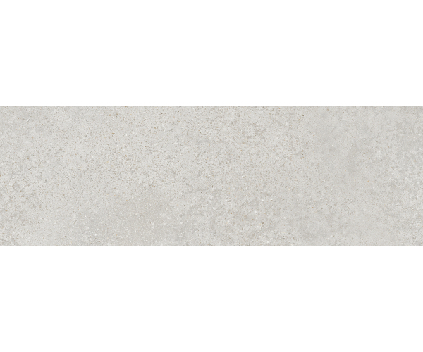 Obklad jako beton Azuvi Code Code Sand 25x75 Mat. - šedá