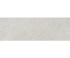 Azuvi Code Code Sand 25x75 Mat.