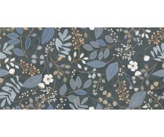 La Fenice Touch Evo Charme blue 60x120 Matt. Rett.