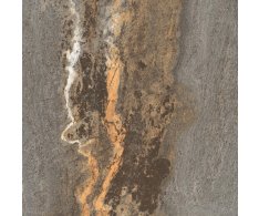 Piemme Evoluta Cosmopolitan 60x60 Lapp. Rett.