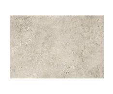 Coem Golden Stone Grey Nat. Rett. 60,4x90,6