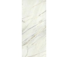 APE Calacatta Slow Soft Rect. 120x280